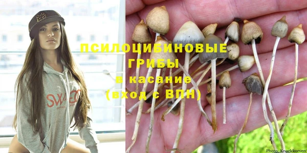 MDMA Premium VHQ Арсеньев